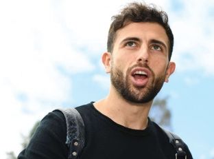 Mehmedi, një sulmues që nuk di të festojë shumë