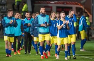 The Guardian përfshin Kosovën në 10-shen e gjërave që duhet parë gjatë kualifikimeve