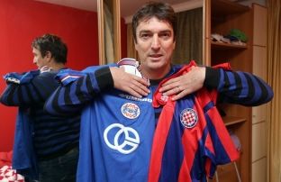 Ardian Kozniku thotë se Kosova luajti butë ndaj kroatëve