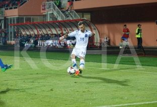 Paqarada: Nuk është fundi i botës