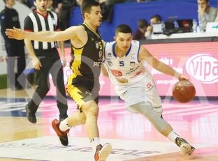 Superliga nis sot me disa të panjohura