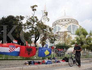 Humbja, që tifozëve u kushtoi gjysmë milioni euro