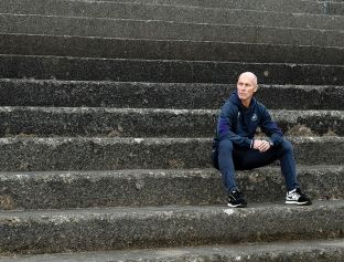 Bradley hap rrugën për trajnerë të tjerë amerikanë në Evropë