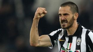 Juve i kërkon Chelseat 55 milionë euro dhe Fabregasin për Bonuccin