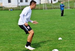 Dallku: Kosova më ka thirrur, por koha ime ka kaluar