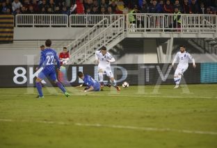 Rashica: Po na mungon konkretizimi dhe fati