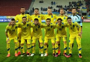  Këto janë tabelat aktuale të grupit të Kosovës dhe të Shqipërisë
