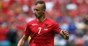  Agolli: Rezultati ishte i merituar