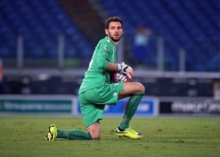  Berisha flet për gabimin ndaj Spanjës