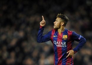 PSG-ja ofron 200 milionë euro për Neymarin