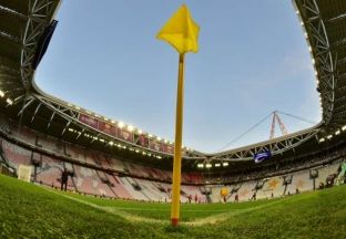 Juve transferon supertalentin palestinez [video]