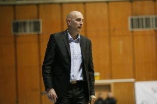 Bashkimi i ri jep provimin e parë
