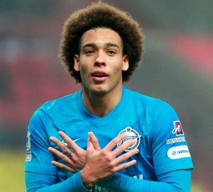 Juve s’ka hequr dorë nga Witseli