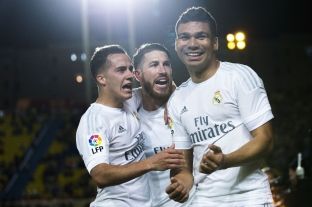 “Kurrë s’do të luaja për Barcelonën”