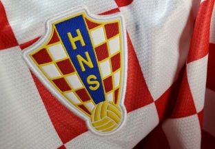 Gjyqtari kroat sulmohet nga tifozët e Hajdukut
