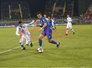 Kosovës nuk do t'i falen humbje tjera të thella