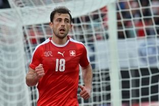 Bamirësia e Mehmedit bën jehonë edhe në Zvicër
