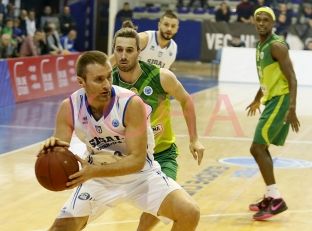 Ndeshje në gjithë Ballkanin për skuadrat kosovare