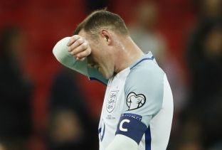 Giggsit i vjen keq për situatën e Rooneyt