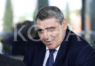 Vokrri: Rezultatet nuk po e reflektojnë të vërtetën që po shihet në fushë