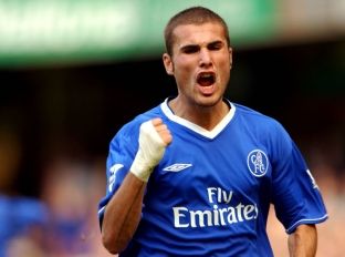  Mutu bëhet trajner i Dinamo Bukureshtit