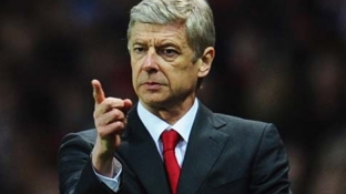 Wenger planifikon zgjatjen e kontratës për mbrojtësin që të mos i ikë në Barcelona
