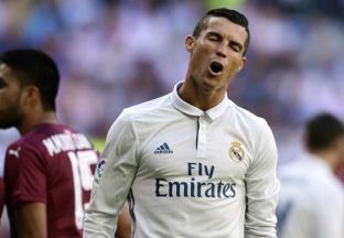 Cristian Ronaldo ka “mentalitetin e një 12 vjeçi”