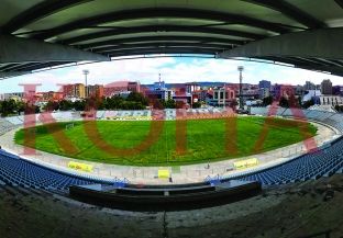 Stadiumi mund të rinovohet, por lojtarë yje s'do të ketë
