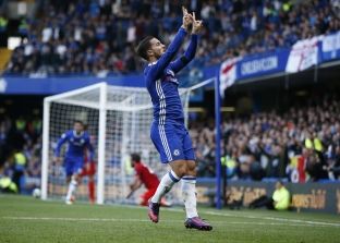 Hazard i kënaqur me sistemin e lojës së Contes