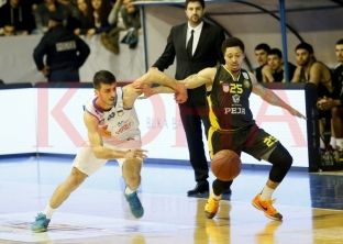 Peja – Prishtina, shkon në vazhdime