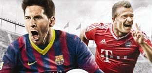 Ndikimi i videolojërave në futbollin e vërtetë