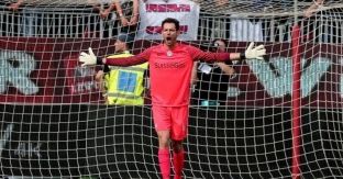 Berisha meritor në barazimin e Atalantas