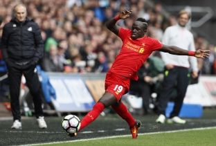  “Liverpooli do ta mposhtë Manchester Unitedin”