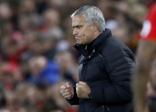  Mourinho: Nuk është rezultati që donim, por është pozitiv