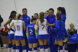 Drita e gatshme për debutim në “Champions”