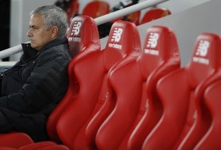 United me rekord të zi ndaj Liverpoolit