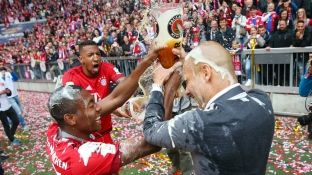 City hap bisedimet për transferimin e Alabas