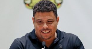 Ronaldo: Coutinho ideal për Real Madridin
