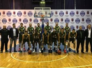  Trepça fantastike, përmbys gjithçka në fund për fitoren e parë në Ligën Ballkanike