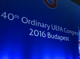 Budapesti, qytet i ngjarjeve të mëdha sportive për Kosovën
