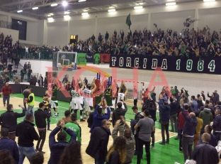 Trepça sjell gëzimin e munguar gjatë në “Minatori”