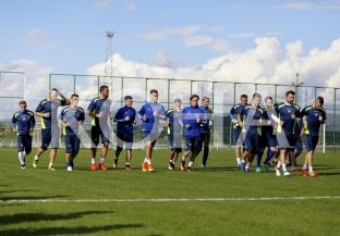 Renditja e FIFA-s, Kosova fiton 4 pozita, Shqipëria humb 7