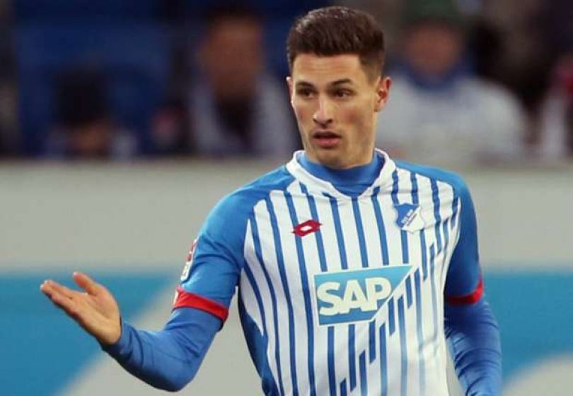 Liverpooli ofron 9 milionë funte për mbrojtësin e Bundesligës