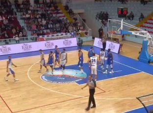  Prishtina “shkelet” në Turqi