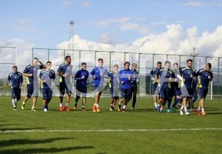 Kosova ngjitet për katër pozita, Shqipëria humb shtatë në FIFA
