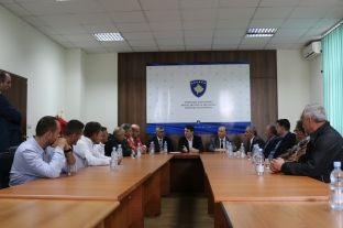 Sporti në diasporë në funksion të ruajtjes së identitetit kombëtar