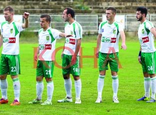 Mrekullia e Trepçës '89 kërcënohet nga Besa