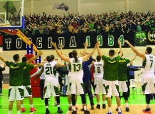 Në “Minatori” përballen dy skuadrat pa humbje