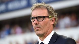 Laurent Blanc afër gjigantit italian