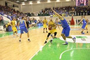 Gazmend Sinani konfirmon largimin nga KB Bashkimi